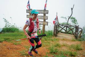 BIB: 
                            <button type="button" onclick="openModal(25046855)" class="btn btn-primary btn-sm float-right btn-popup" data-toggle="modal" data-target=".modal-high-quality">
                        <i class="fas fa-shopping-cart"></i> Add to Cart
                    </button>
                                            <button type="button" onclick="isThisMe(25046855, true)" class="btn btn-success btn-sm float-right btn-popup btn-isme hidden" data-toggle="tooltip" data-placement="bottom" title="นี่คือรูปของคุณใช่ไหม คลิกที่นี่เพื่อเอาเข้าอัลบั้ม">
                        <i class="fas fa-plus"></i> Add to album
                    </button>
                    <button type="button" onclick="isThisMe(25046855, false)" class="btn btn-warning btn-sm float-right btn-popup btn-isnotme hidden">
                        <i class="fas fa-ban"></i> Remove from album
                    </button>